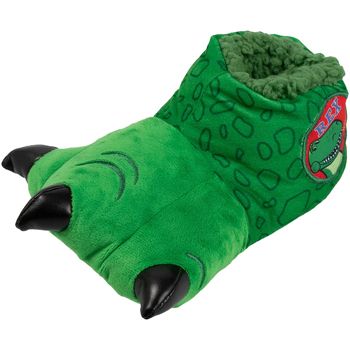 Disney Pantuflas NS9479 para niño