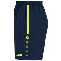 jako pantalones allround para hombre