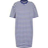 urban classics vestidos tn367 para mujer
