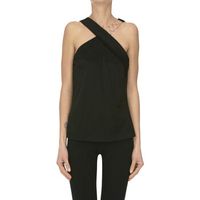nenette blusa tpt00007059ae para mujer