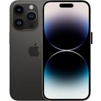 iPhone 14 Pro 512GB