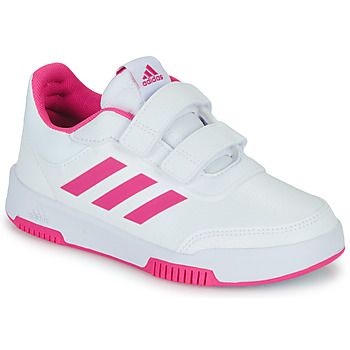 adidas Zapatillas Tensaur Sport 2.0 C para niña