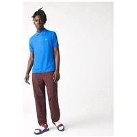 lacoste polo classic fit para hombre