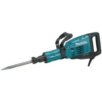 Makita HM1307C Martillo Demoledor 1510W