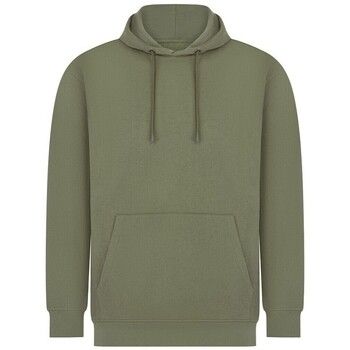 Sf Jersey SF531 para mujer