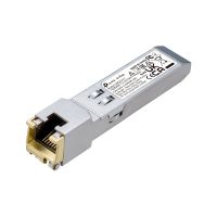 tp-link sm5310-t modulo 10gbase-t rj45 sfp