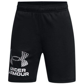 Under Armour Pantalón pirata 1383333001 para niña