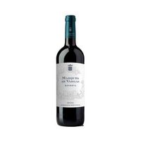 marques de vargas reserva 2018 magnum vino tinto espana rioja doca 1500 cl 140