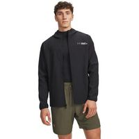 under armour cazadora velociti para hombre