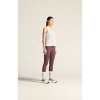 craft camiseta tirantes core essence para mujer