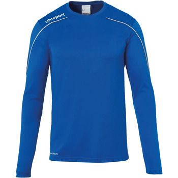 Uhlsport Camiseta manga larga STREAM 22 TRIKOT LANGARM para niño