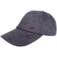 nenette gorra 42bb-zeldaantracite para mujer