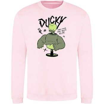Disney Jersey GT52328 para mujer