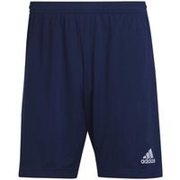 adidas short ent22 tr sho para hombre