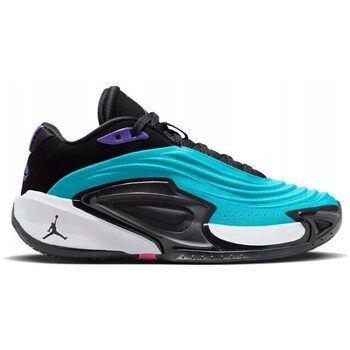 Nike Zapatillas Jordan Luka 3 Gs para niña