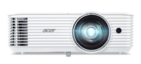 proyector acer s1287 mrjy711001 dlp xga 4000 lm 200001 emea 28 kg