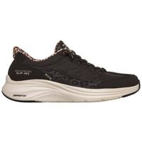 skechers zapatos de tacon zapatilla 150419 slip-ins conto para mujer