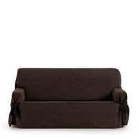 fundas de sofa mod6 universal mid 3plz c7