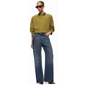 Pinko Jeans WANDA 101733 A3G8-PJZ para mujer