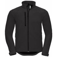 russell cazadora 140m para hombre