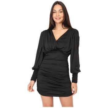 La Modeuse Vestidos 71277_P167422 para mujer