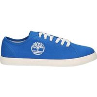 timberland zapatillas deporte a246b newport para nina
