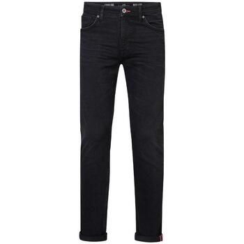 Petrol Industries Jeans STARLING-LUD para hombre