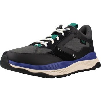 Teva Zapatillas W Terawave para mujer