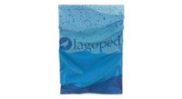 tour de cou lagoped winsnood horizon u bleu