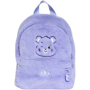 adidas Mochila KT4398 para mujer