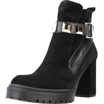 Lodi Botines Pete2271 para mujer