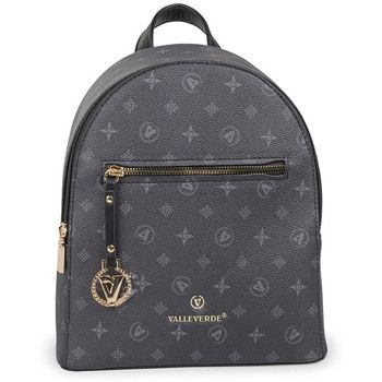 Valleverde Mochila 96420 para mujer