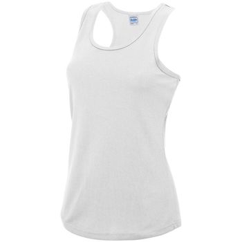 Just Cool Camiseta tirantes LT5117 para mujer