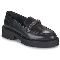 jb martin mocasines facile para mujer