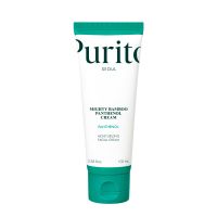purito seoul cosmetica facial mighty bamboo panthenol cream crema reparacion intensiva