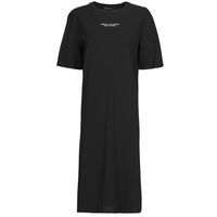 armani exchange vestido largo 8nyacf para mujer