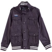 srk chaqueta blouson garcon emstead para nino