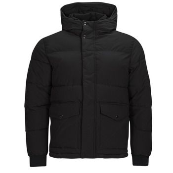 Jack & Jones Abrigo de plumas JJDAVID PUFFER JACKET para hombre