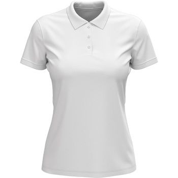Stedman Tops y Camisetas Lux para mujer