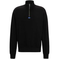 hugo jersey gt20152 para hombre