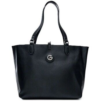 Gattinoni Bolso de mano BINTD8156WZ para mujer