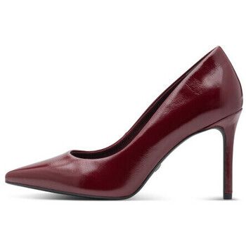 Tamaris Zapatos de tacón escarpins 1-22480-42 para mujer