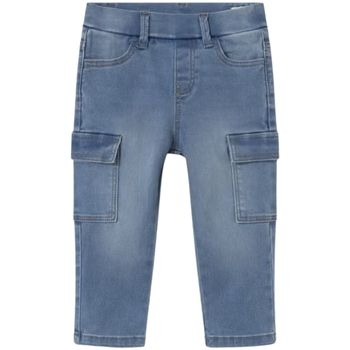 Mayoral Pantalón cargo 3c-1578-5 para niño