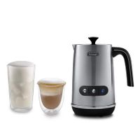 delonghi lattemix emf3m