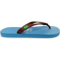 brasileras chanclas classic combi brasil nl para mujer