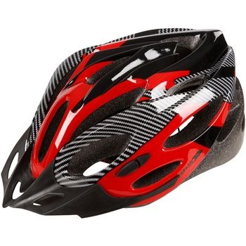Trespass Complemento deporte L-XL TP403 para hombre