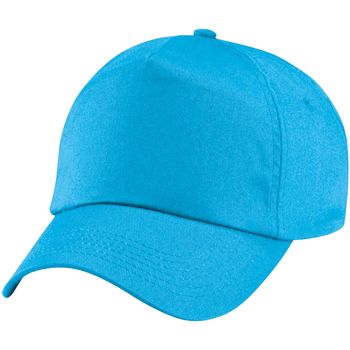 Beechfield Gorra BC5254 para niña