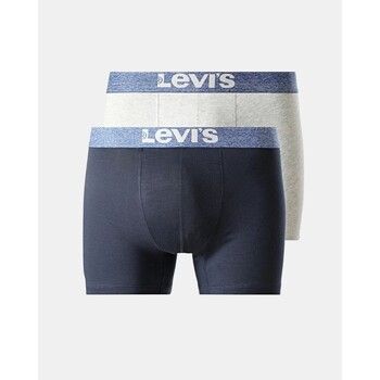Levis Calzoncillos 701203923 para hombre