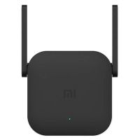 xiaomi mi range extender pro amplificador wifi 300mbps