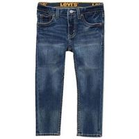 levis pantalon pitillo 8ec758 para nino